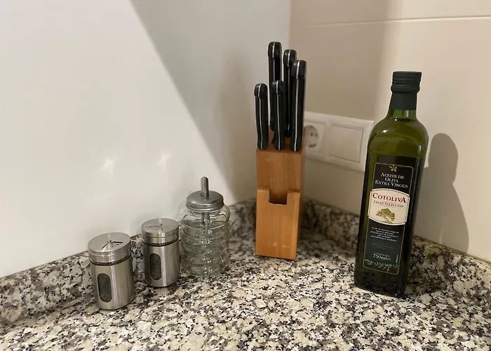 Casa Familia Pego